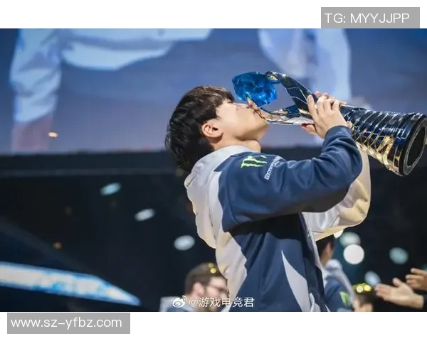 破晓之刃，重塑传奇！TL官宣Josedeodo加盟，四韩援集结，新王当立？