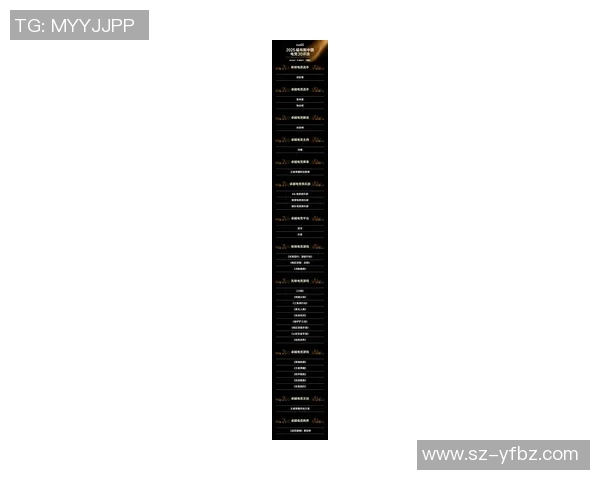 英雄联盟：2025福布斯中国卓越电竞游戏，当之无愧的时代巨擘