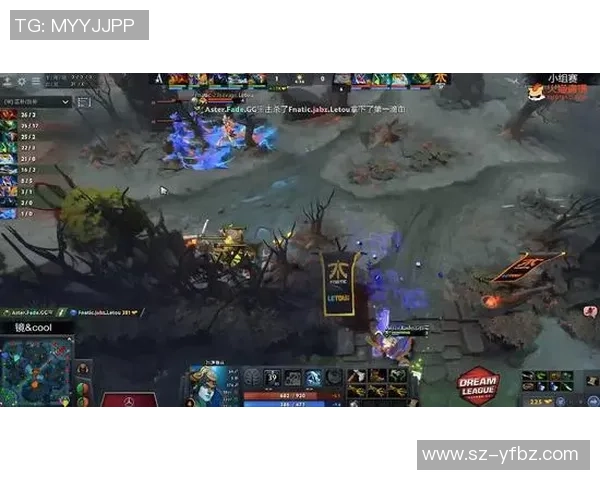 HLE破晓：2026赛季五虎将集结，革新之路已启！