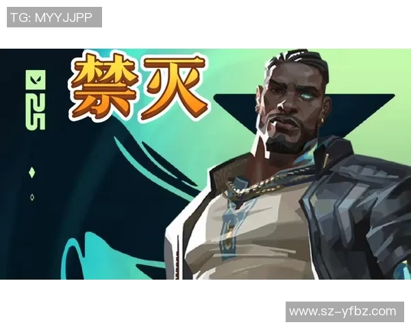 【无畏战场】DRXHYUNMIN的坚韧之“手”：伤痛亦是战袍