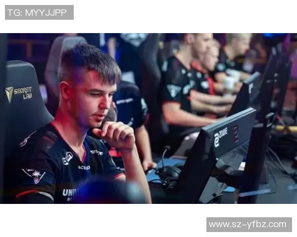 Astralis的Major陨落：一个时代的谢幕，还是涅槃的序曲？