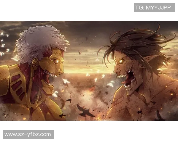 CS1.6VAC系统迎来重大更新：误封玩家迎来黎明，公平竞技重焕生机