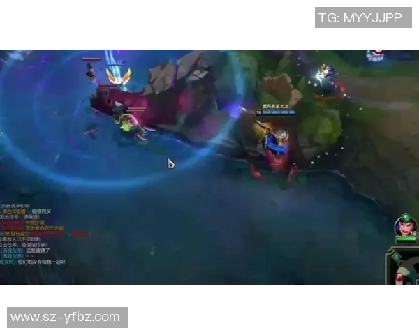 WBG众将化身“肝帝”!11月Rank风暴席卷峡谷,巅峰对决即将开启!