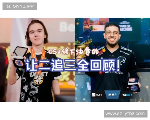 T1让二追三DK:传奇永不落幕,电竞史诗再添华章!