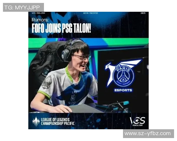 Karsa正式官宣退役，LPL视频致敬传奇生涯