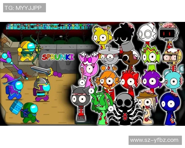 2025通关率最高游戏《光影33号：远征队》——你的史诗级冒险，由此开启！