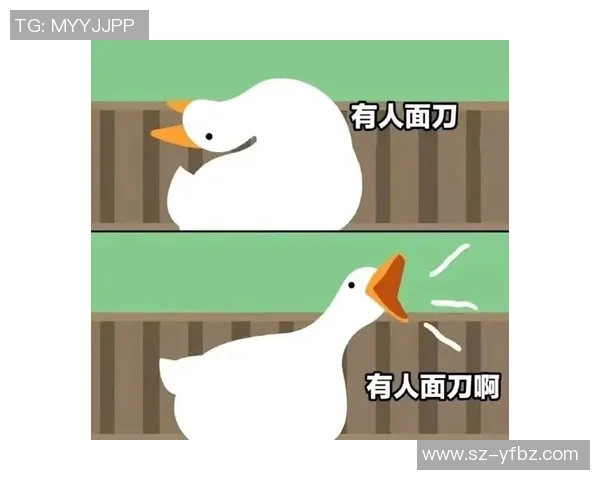 从直播间走进掌心：虎牙与金山世游双剑合璧，《鹅鸭杀》手游今日开启社交推理新纪元